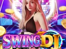 Swing DJ