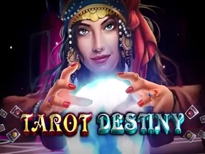 Tarot Destiny