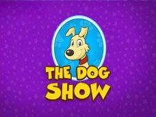 The Dog Show