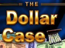 The Dollar Case