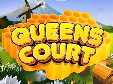 The Queens Court