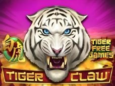 Tiger Claw