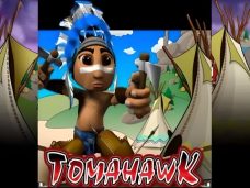 Tomahawk