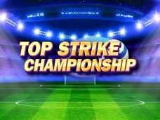 Top Strike Championship