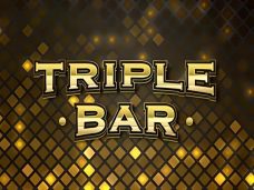 Triple Bar