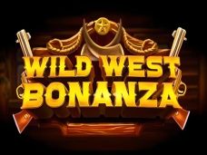 Wild West Bonanza