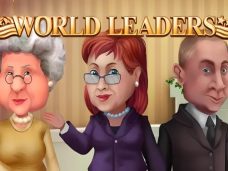 World Leaders