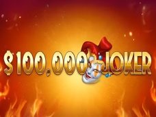 100k Joker