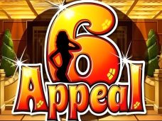 6 Appeal