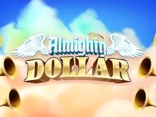 Almighty Dollar