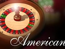 American Roulette