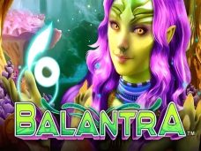 Balantra