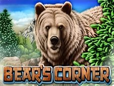 Bears Corner