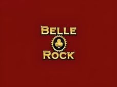 Belle Rock