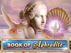 Book Of Aphrodite