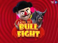 Bull Fight