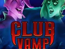 Club Vamp