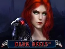 Dark Reels