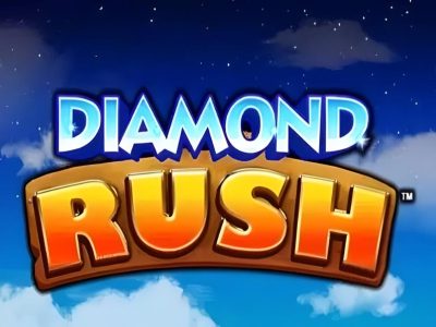 Diamond Rush