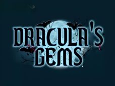 Dracula’s Gems