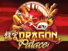 Dragon Palace