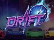 Drift