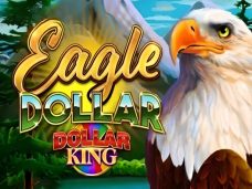 Eagle Dollar