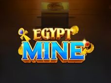 Egypt Mine