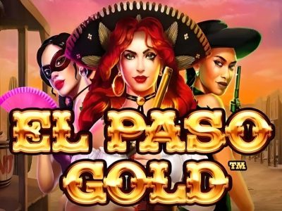 El Paso Gold