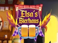 Elsas Bierhaus