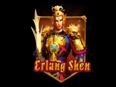 Erlang Shen