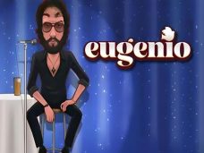 Eugenio