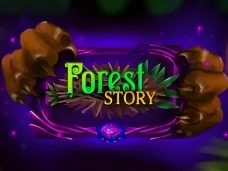 Forest Story