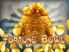 Fortune Bowl