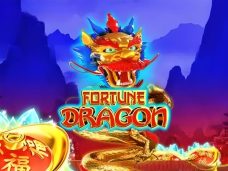 Fortune Dragon