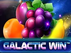 Galactic Win