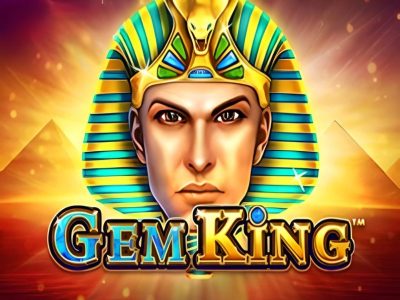 Gem King