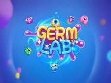 Germ Lab