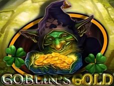 Goblin’s Gold