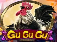 Gugugu