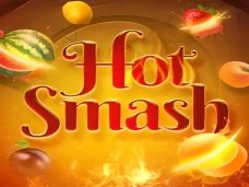 Hot Smash