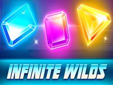 Infinite Wilds