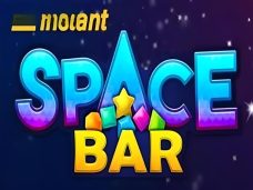 Instant Space Bar