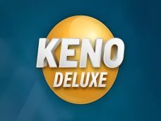 Keno Deluxe