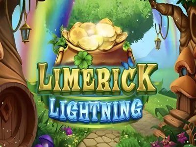 Limerick Lightning