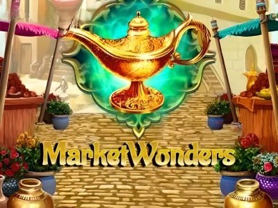 Market Wonders