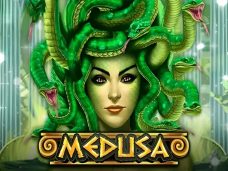 Medusa