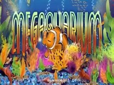 Megaquarium