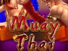 Muay Thai