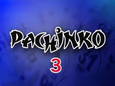 Pachinko 3